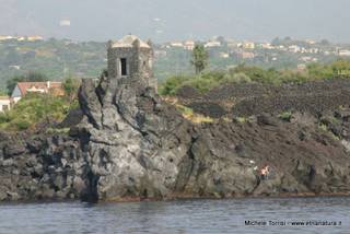 rre del Greco-16-09-2014 19-34-39